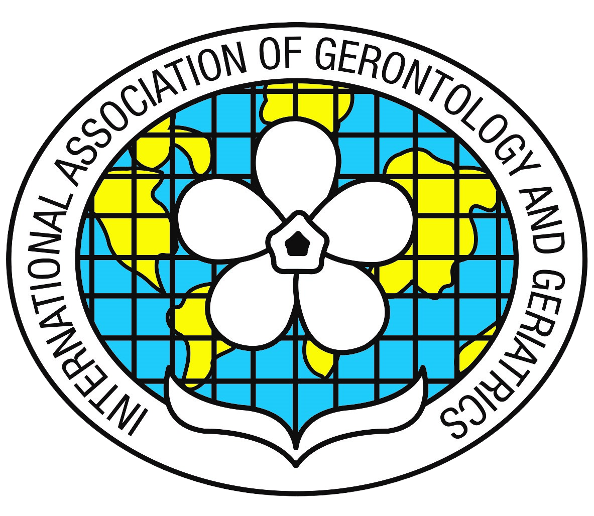 International Conference on Geriatrics and Gerontology (ICGTGY)